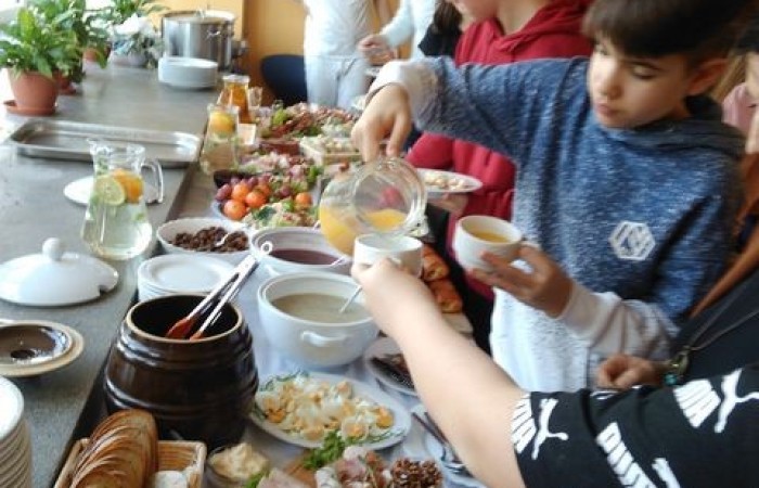 erasmus_dzien_4_2020_03