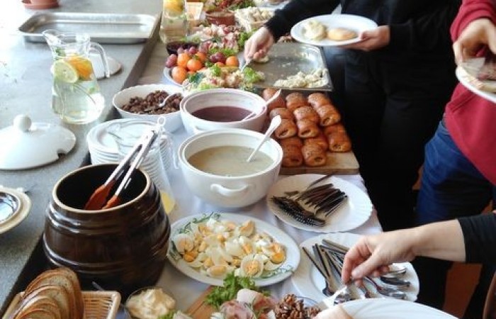 erasmus_dzien_4_2020_04