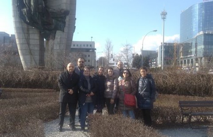 erasmus_dzien_4_2020_05