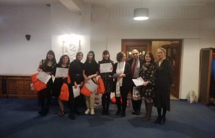 erasmus_dzien_4_2020_06