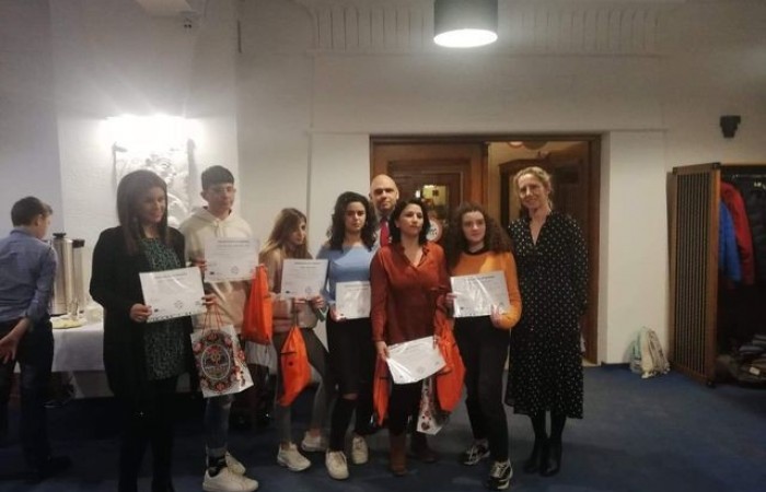 erasmus_dzien_4_2020_07