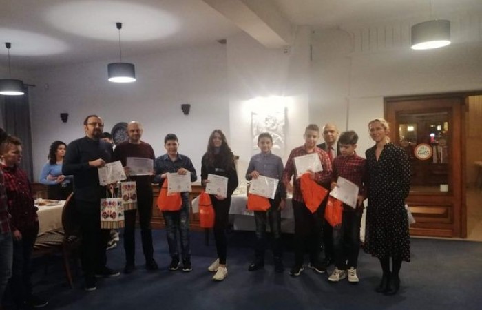 erasmus_dzien_4_2020_08