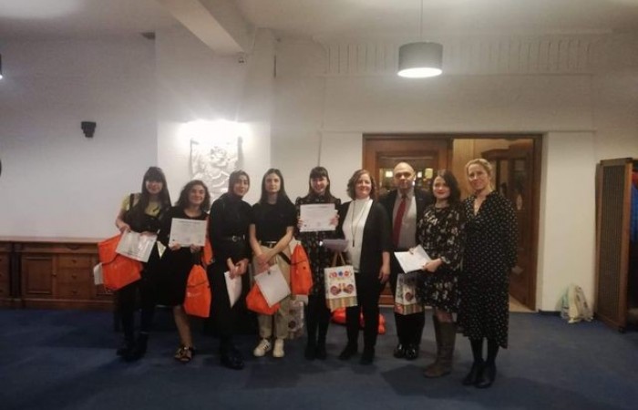 erasmus_dzien_4_2020_09