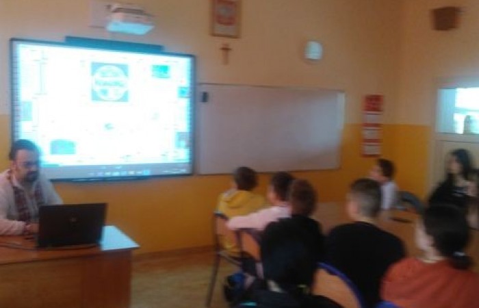 erasmus_dzien_5_2020_01