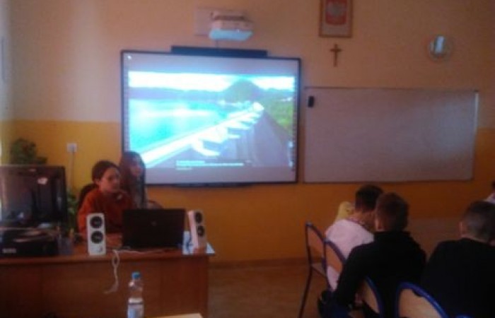 erasmus_dzien_5_2020_02