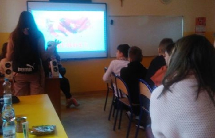 erasmus_dzien_5_2020_03