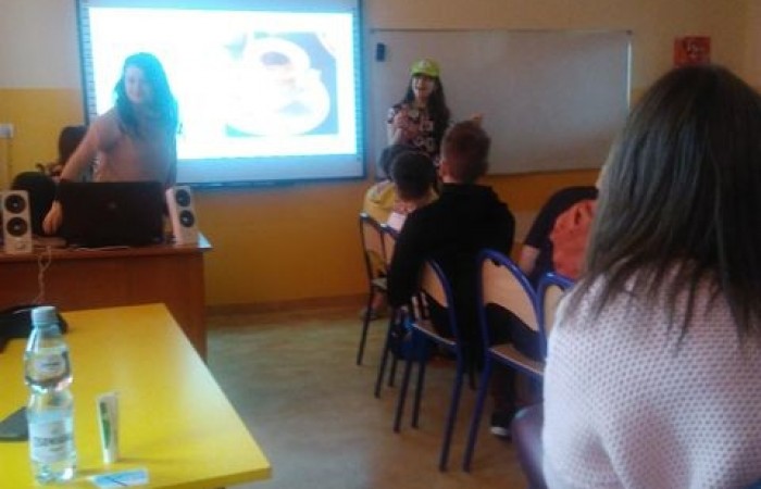 erasmus_dzien_5_2020_04