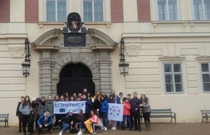 erasmus_dzien_5_2020_05