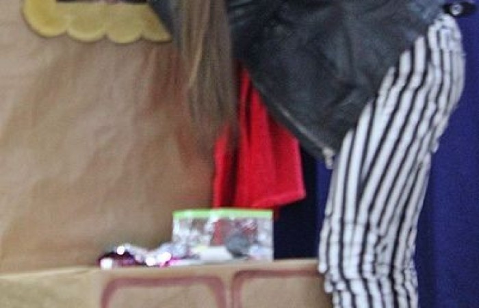 konkurs_teatralny_3LO_01