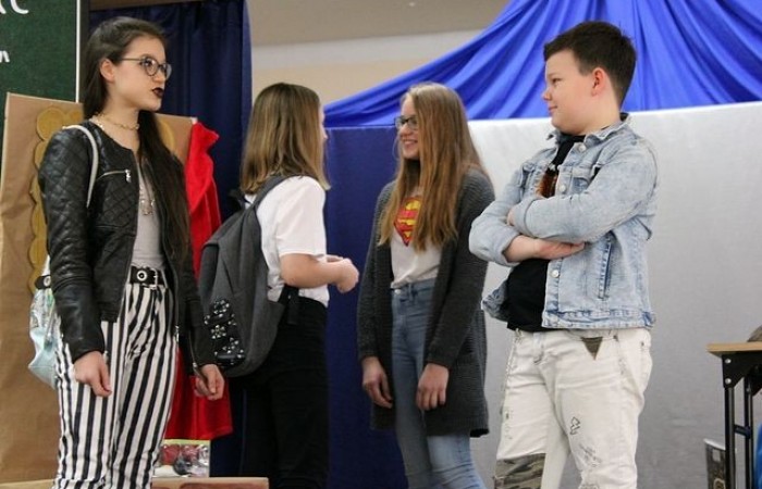 konkurs_teatralny_3LO_02