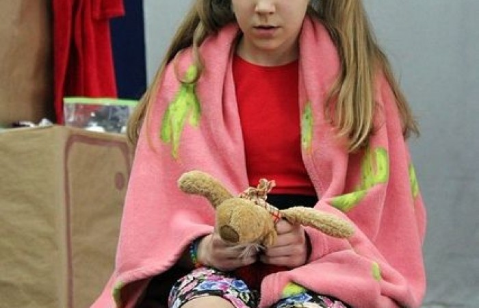 konkurs_teatralny_3LO_03