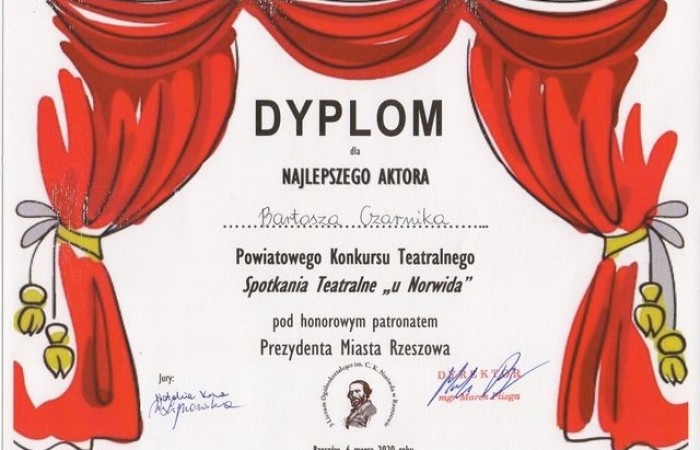 konkurs_teatralny_norwid_01