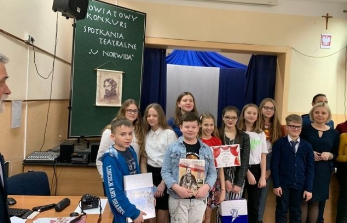 konkurs_teatralny_norwid_02