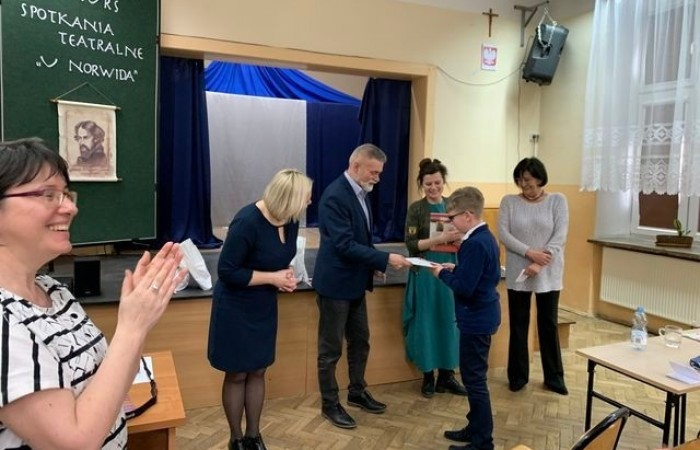 konkurs_teatralny_norwid_03