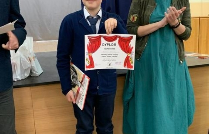 konkurs_teatralny_norwid_04