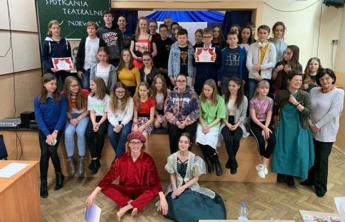 konkurs_teatralny_norwid_05