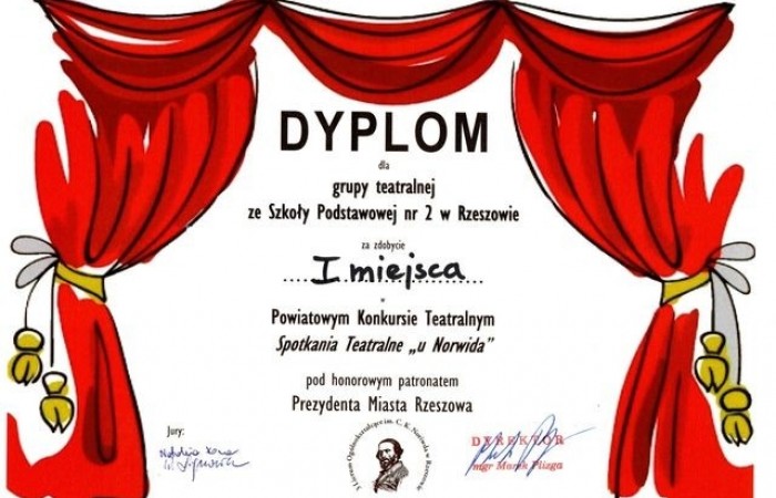 konkurs_teatralny_norwid_07