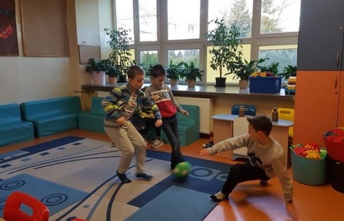 swietlica_na_codzien_02