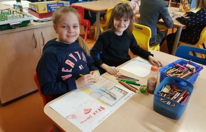 swietlica_na_codzien_03