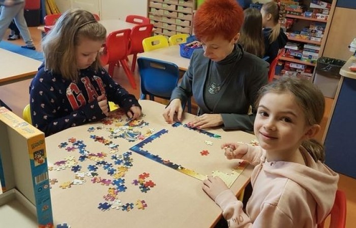 swietlica_na_codzien_04