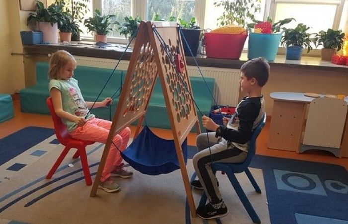 swietlica_na_codzien_05