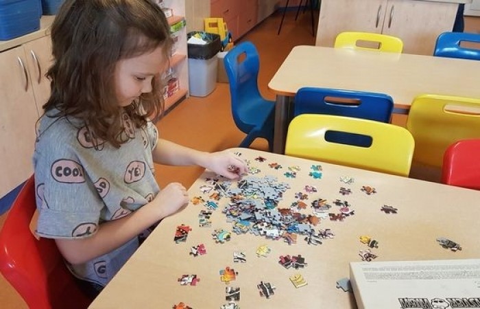 swietlica_na_codzien_06