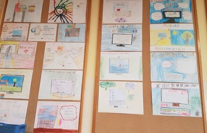 swietlica_na_codzien_07