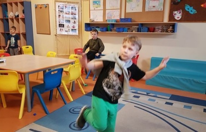 swietlica_na_codzien_08