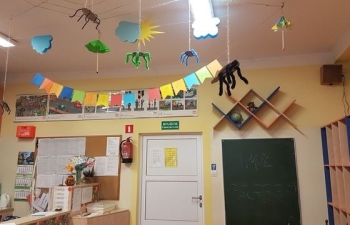 swietlica_na_codzien_09