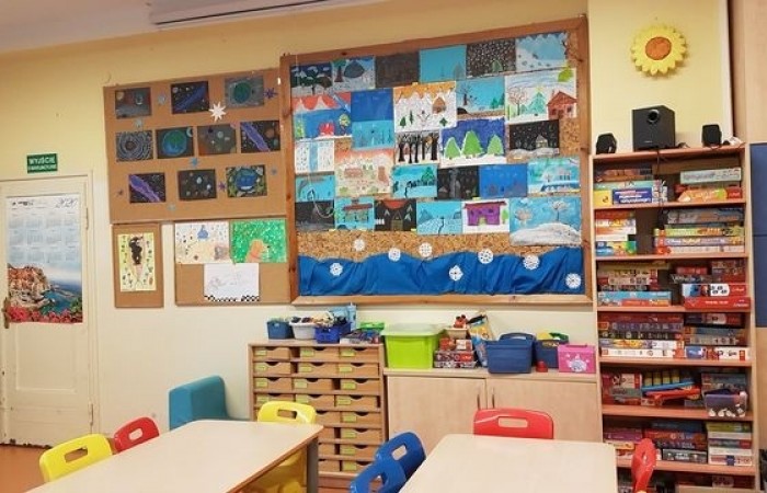 swietlica_na_codzien_10