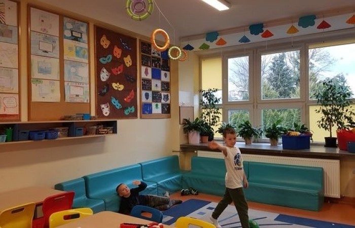 swietlica_na_codzien_11