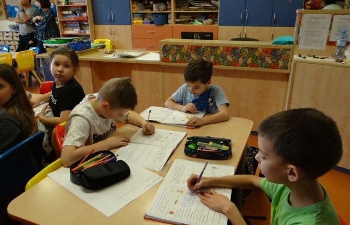 swietlica_na_codzien_12