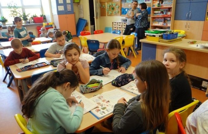 swietlica_na_codzien_13