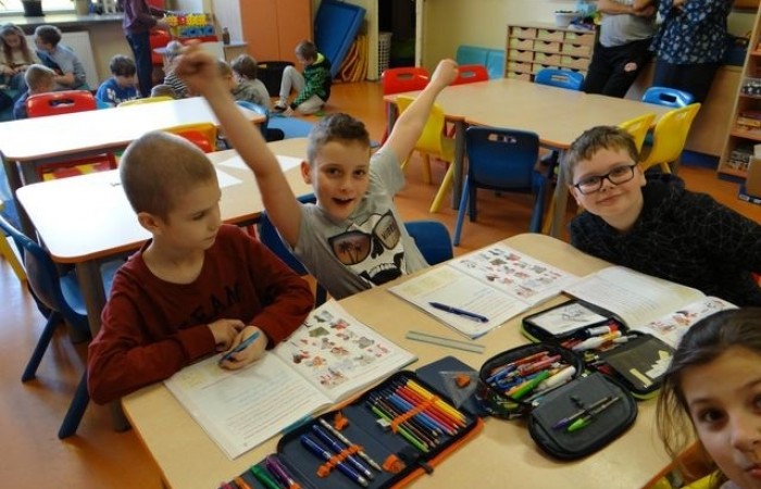 swietlica_na_codzien_14