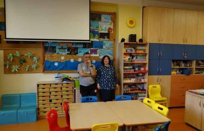 swietlica_na_codzien_15