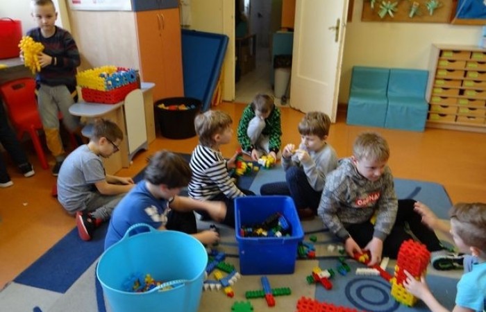 swietlica_na_codzien_16