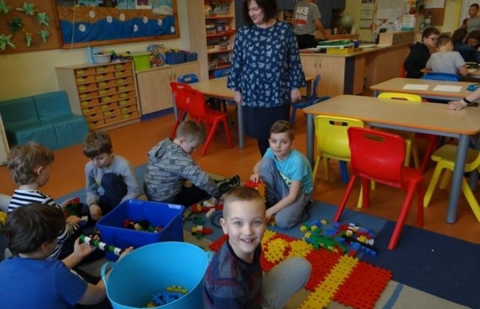 swietlica_na_codzien_17