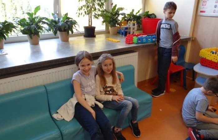 swietlica_na_codzien_18