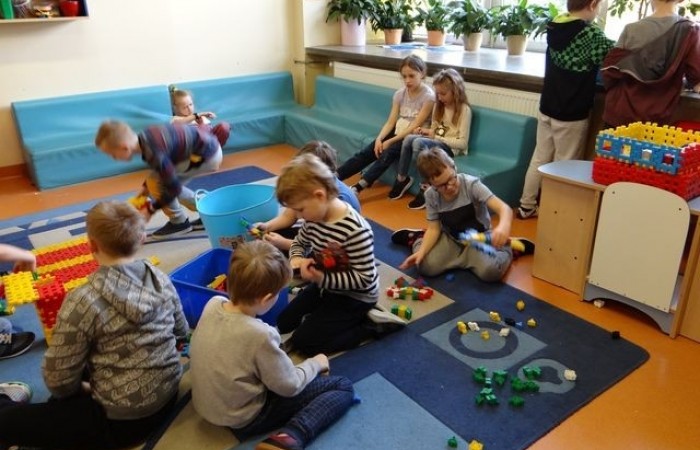 swietlica_na_codzien_20