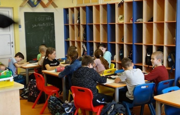 swietlica_na_codzien_21