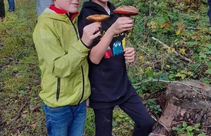 pogorze_strzyzowskie_02