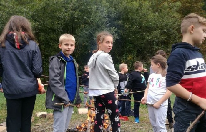 pogorze_strzyzowskie_03