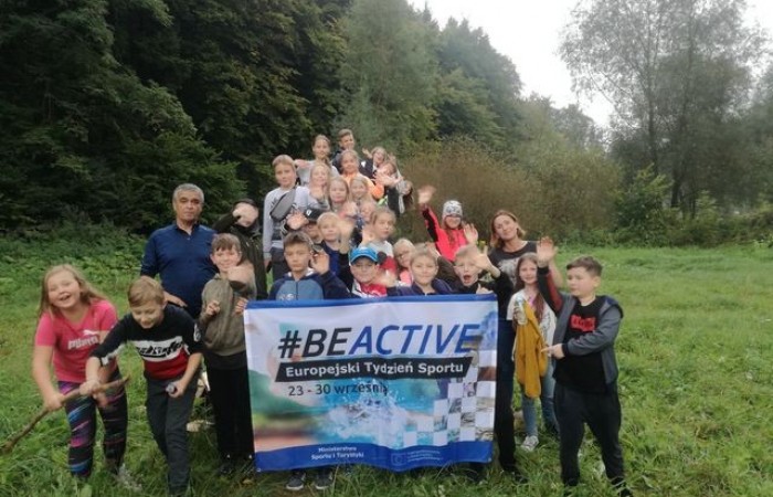 pogorze_strzyzowskie_04