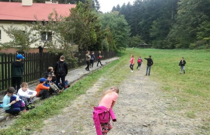 pogorze_strzyzowskie_05