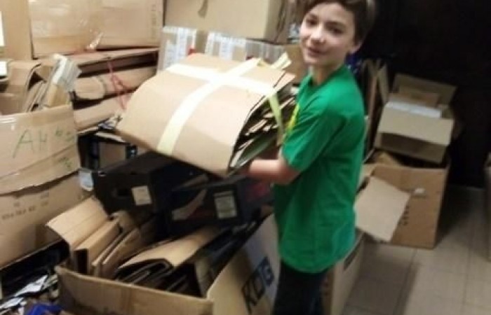 zbiorka_makulatury_01