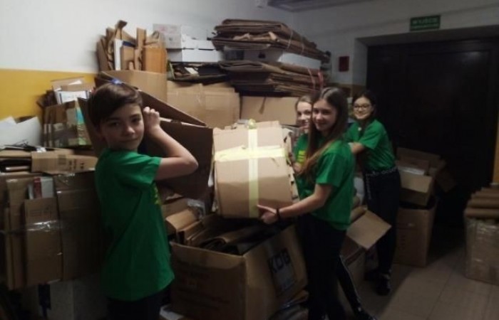 zbiorka_makulatury_03