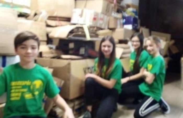 zbiorka_makulatury_04