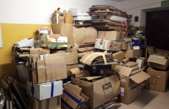 zbiorka_makulatury_05