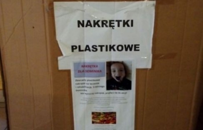 kacik_ekologiczny_03