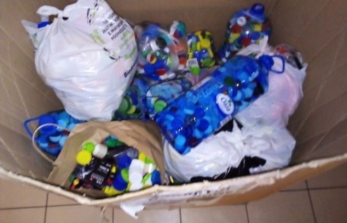 kacik_ekologiczny_04